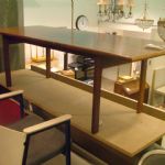 367 4463 COFFEE TABLE